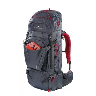 FERRINO Overland 65+10 New Wanderrucksack