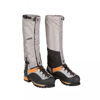 Gaiters FERRINO Nordend - Black - Sandy