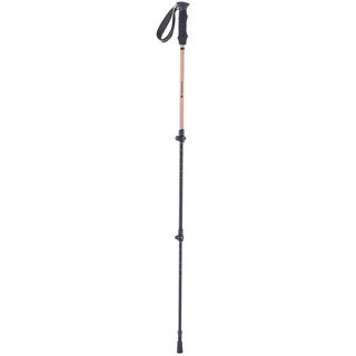 Trekking Poles FERRINO Diran