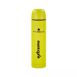 Thermos FERRINO Extreme 0.75l - Green - Green