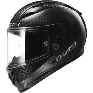 Moto helma LS2 Arrow C