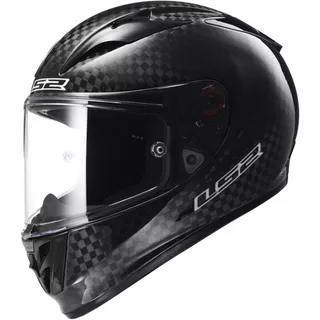 Moto přilba LS2 FF323 Arrow C Gloss Carbon