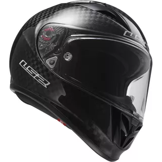 Motorradhelm LS2 Arrow C