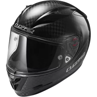 Moto přilba LS2 FF323 Arrow C Gloss Carbon