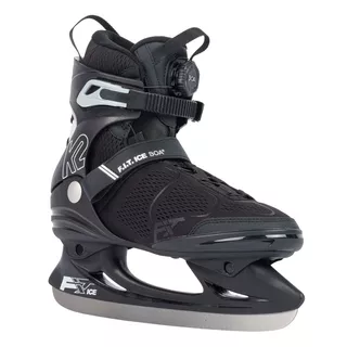 Men’s Ice Skates K2 F.I.T. Ice BOA 2023