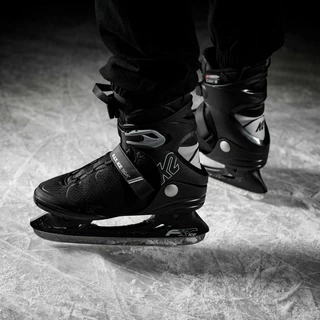 Men’s Ice Skates K2 F.I.T. Ice BOA 2023