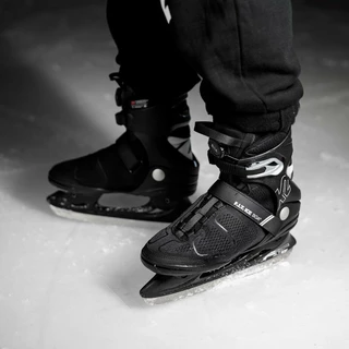 Pánske korčule na ľad K2 F.I.T. Ice BOA G-Type