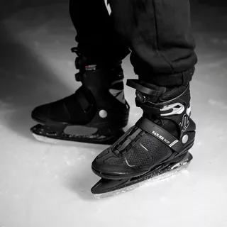 Men’s Ice Skates K2 F.I.T. Ice BOA 2023