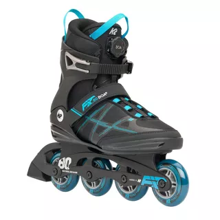 Inline skate K2 F.I.T. 80 BOA 2023