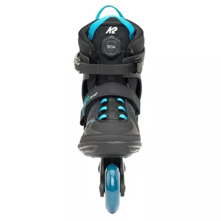 Rollerblades K2 F.I.T. 80 BOA 2023