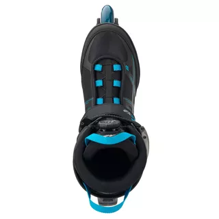 Rollerblades K2 F.I.T. 80 BOA 2023