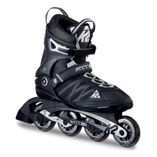 Rollerblades K2 F.I.T. 80 M