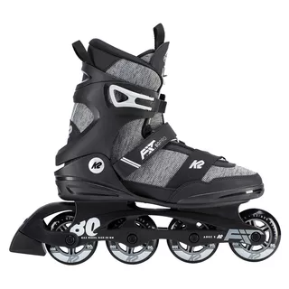 Rollerblades K2 F.I.T. 80 Pro