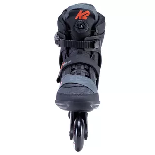 Rollerblades K2 F.I.T. 80 BOA 2020