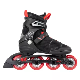 Inlineskates K2 F.I.T. 84. Dezember 2022