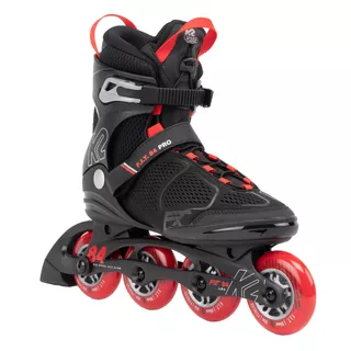 Inline brusle K2 F.I.T. 84 Pro 2022