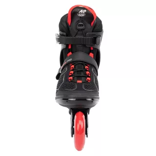 Rollerblades K2 F.I.T. 84 Pro 2022