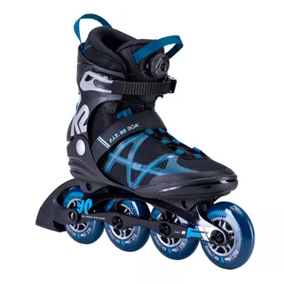 Rollerblades K2 F.I.T. 90 BOA