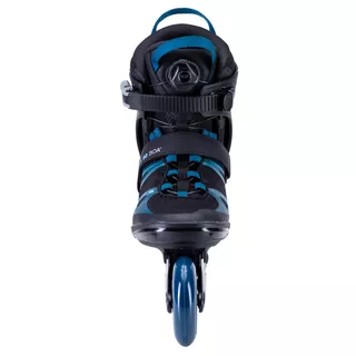 Rollerblades K2 F.I.T. 90 BOA