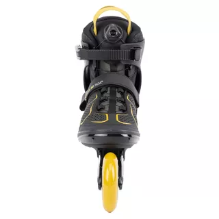 Rollerblades K2 F.I.T. 90 BOA