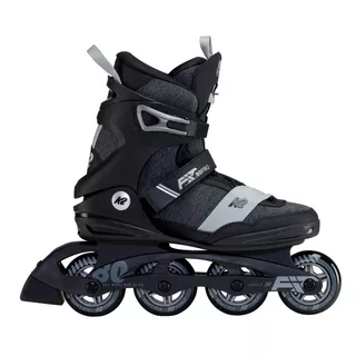 Rollerblades K2 F.I.T. 80 Pro 2021