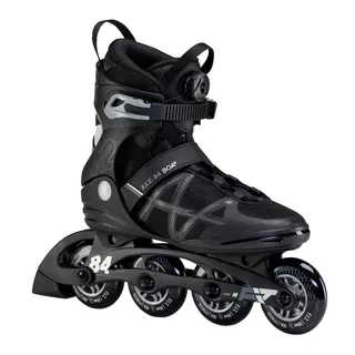 Rollerblades K2 F.I.T. 84 BOA 2021