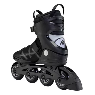 Rollerblades K2 F.I.T. 84 BOA 2021