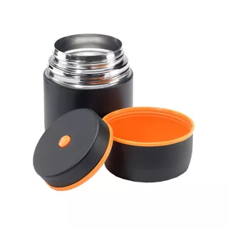 Food Jar Esbit 0.5l