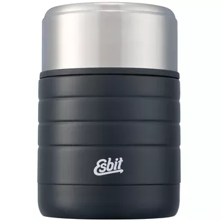 női alsó Esbit Esbit 0,6 liter