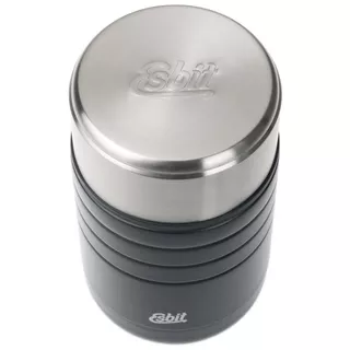 Food Jar Esbit 0.6l