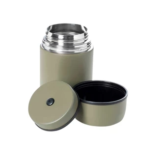 Food Jar Esbit FJ750ML Green – 0.75L