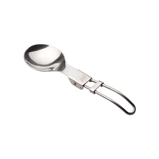 Food Jar Esbit TOP + Spoon