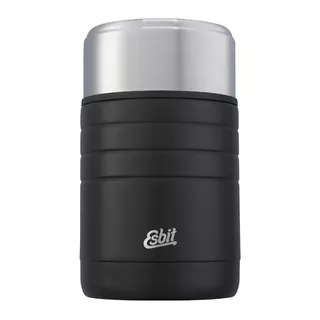 Ételtermosz Esbit FJ800TL - 0,8 l