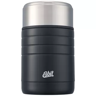 Esbit 0,8 Liter Thermo Isolierbehälter für Speisen