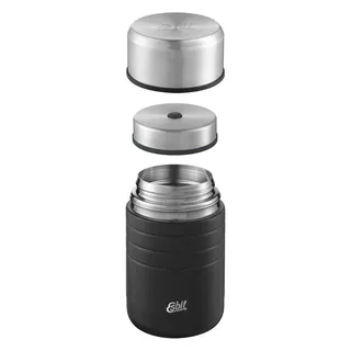 Food Jar Esbit FJ800TL – 0.8 L