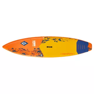 Paddleboard s příslušenstvím Aquatone Flame 11.6