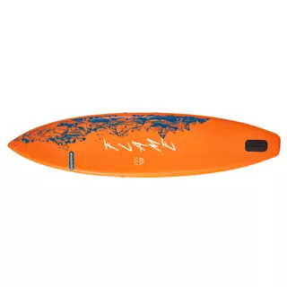 Paddle Board w/ Accessories Aquatone Flame 11’6”