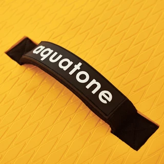 Paddleboard s príslušenstvom Aquatone Flame 11.6