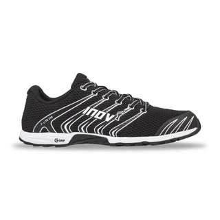 Men’s Trail Running Shoes Inov-8 F-Lite 230 M (P) - Black-White - Black-White