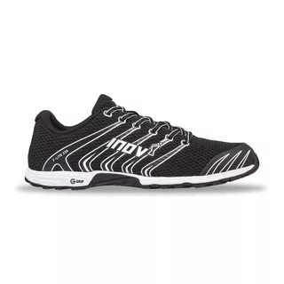 Pánské silniční boty Inov-8 F-Lite 230 M (P) - 45 - Black-White