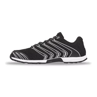 Inov8 flite 23 outlet