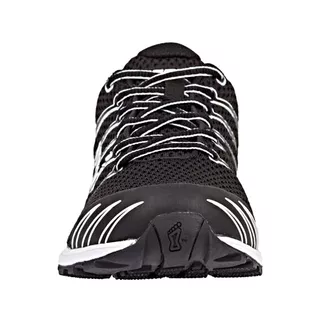 Pánské silniční boty Inov-8 F-Lite 230 M (P) - Black-White