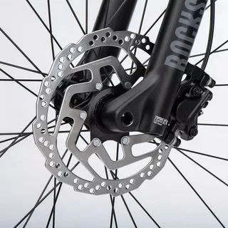 Celoodpružené kolo Ghost Kato FS Universal 27.5" 9.0