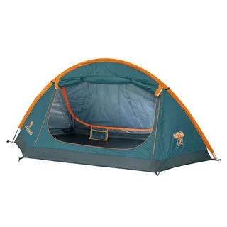 Tent FERRINO MTB