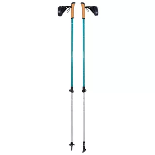 Nordic Walking bot FERRINO Step-in 2021