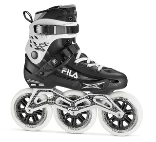 inline Fila Houdini 125