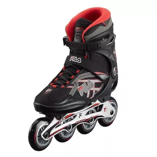 FILA Argon 84 2016 Inline Skates - 44