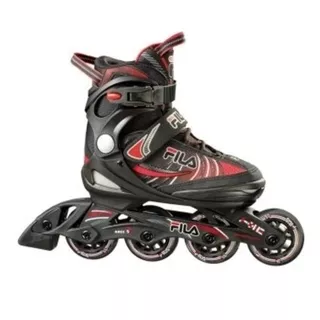 FILA J-One Kinder Inline Skates