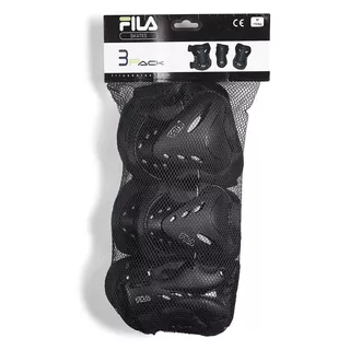 Men’s Rollerblade Protective Gear Fila FP