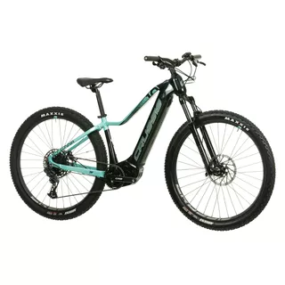 Dámsky horský elektrobicykel Crussis e-Fionna 10.9-M 29" - model 2024